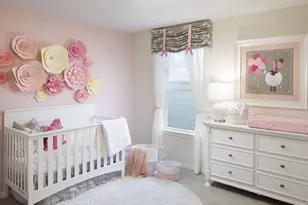 12022 Meandering Strm Dr, Baytown, TX 77523 - Photo 8