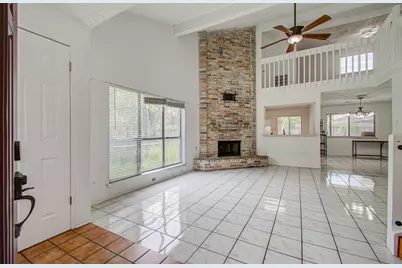 9610 Blackamore Circle, Houston, TX 77065 - Photo 6