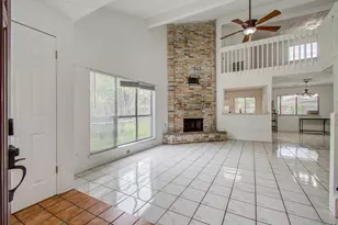 9610 Blackamore Cir, Houston, TX 77065 - Photo 6