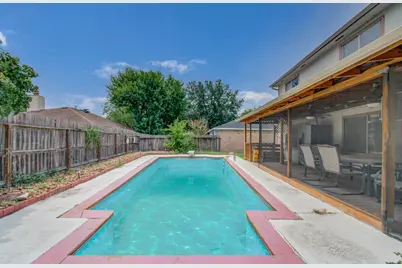 9610 Blackamore Circle, Houston, TX 77065 - Photo 32