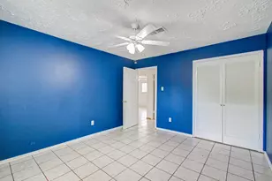 9610 Blackamore Cir, Houston, TX 77065 - Photo 28