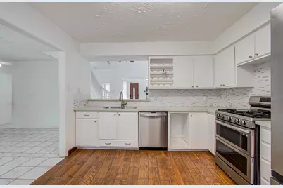 9610 Blackamore Circle, Houston, TX 77065 - Photo 14