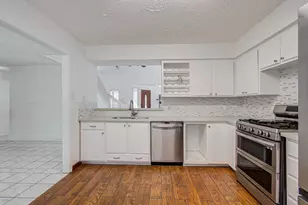 9610 Blackamore Cir, Houston, TX 77065 - Photo 14