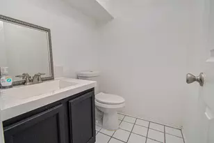 9610 Blackamore Cir, Houston, TX 77065 - Photo 16