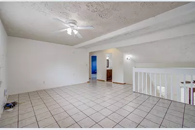 9610 Blackamore Circle, Houston, TX 77065 - Photo 24