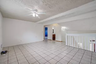 9610 Blackamore Cir, Houston, TX 77065 - Photo 24