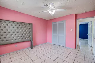 9610 Blackamore Cir, Houston, TX 77065 - Photo 26