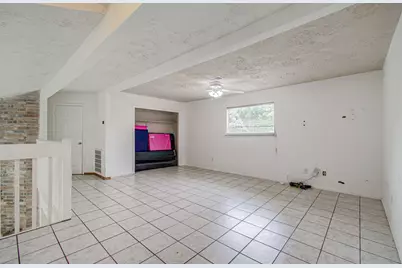 9610 Blackamore Circle, Houston, TX 77065 - Photo 22