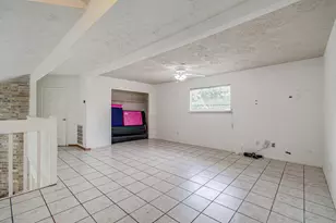 9610 Blackamore Cir, Houston, TX 77065 - Photo 22
