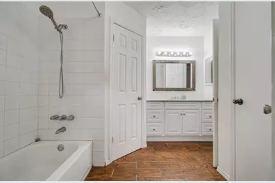 9610 Blackamore Circle, Houston, TX 77065 - Photo 20