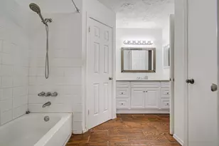 9610 Blackamore Cir, Houston, TX 77065 - Photo 20