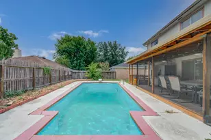 9610 Blackamore Cir, Houston, TX 77065 - Photo 32