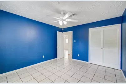 9610 Blackamore Circle, Houston, TX 77065 - Photo 28