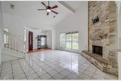 9610 Blackamore Circle, Houston, TX 77065 - Photo 8