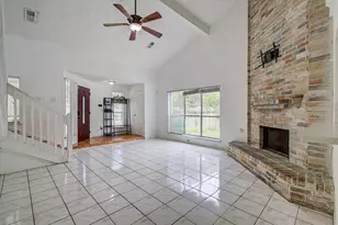 9610 Blackamore Cir, Houston, TX 77065 - Photo 8