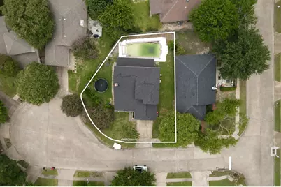 9610 Blackamore Circle, Houston, TX 77065 - Photo 4