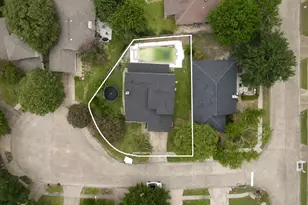 9610 Blackamore Cir, Houston, TX 77065 - Photo 4