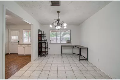 9610 Blackamore Circle, Houston, TX 77065 - Photo 12