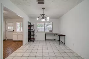 9610 Blackamore Cir, Houston, TX 77065 - Photo 12