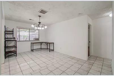 9610 Blackamore Circle, Houston, TX 77065 - Photo 10