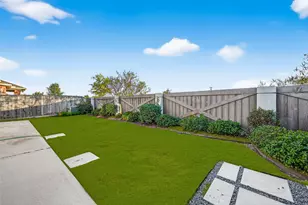 2827 Brisk Autumn Dr, Richmond, TX 77406 - Photo 50