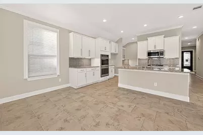 2827 Brisk Autumn Drive, Richmond, TX 77406 - Photo 24