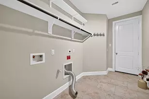 2827 Brisk Autumn Dr, Richmond, TX 77406 - Photo 32