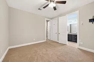 2827 Brisk Autumn Dr, Richmond, TX 77406 - Photo 38