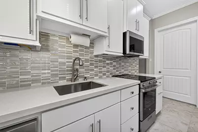 2827 Brisk Autumn Drive, Richmond, TX 77406 - Photo 10