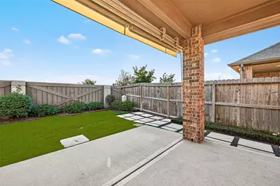 2827 Brisk Autumn Drive, Richmond, TX 77406 - Photo 48