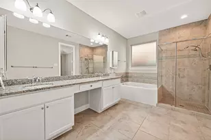 2827 Brisk Autumn Dr, Richmond, TX 77406 - Photo 44