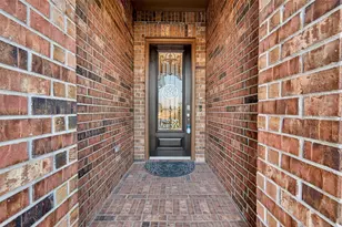 2827 Brisk Autumn Dr, Richmond, TX 77406 - Photo 4