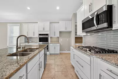 2827 Brisk Autumn Drive, Richmond, TX 77406 - Photo 18