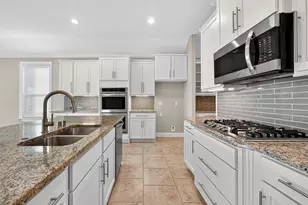 2827 Brisk Autumn Dr, Richmond, TX 77406 - Photo 18