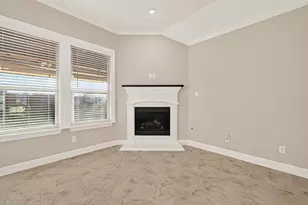 2827 Brisk Autumn Dr, Richmond, TX 77406 - Photo 30