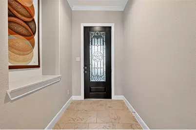 2827 Brisk Autumn Drive, Richmond, TX 77406 - Photo 6