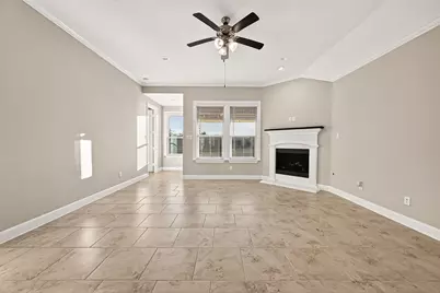 2827 Brisk Autumn Drive, Richmond, TX 77406 - Photo 28