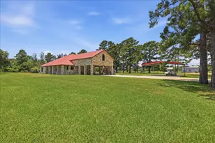 13480 Craigen Rd, Beaumont, TX 77705 - Photo 2