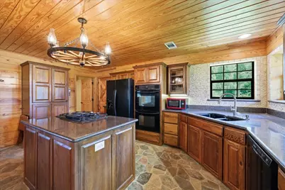 13480 Craigen Road, Beaumont, TX 77705 - Photo 8