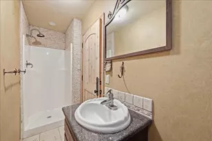 13480 Craigen Rd, Beaumont, TX 77705 - Photo 26
