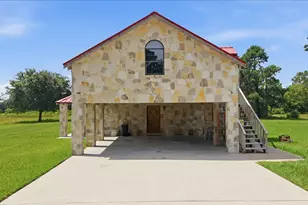 13480 Craigen Rd, Beaumont, TX 77705 - Photo 4
