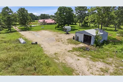 13480 Craigen Road, Beaumont, TX 77705 - Photo 36