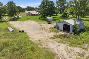 13480 Craigen Rd, Beaumont, TX 77705 - Photo 36