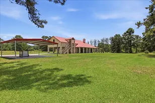 13480 Craigen Rd, Beaumont, TX 77705 - Photo 28