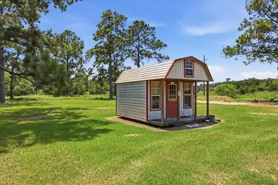 13480 Craigen Road, Beaumont, TX 77705 - Photo 34
