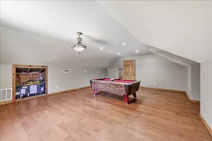 13480 Craigen Rd, Beaumont, TX 77705 - Photo 22