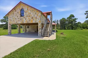 13480 Craigen Rd, Beaumont, TX 77705 - Photo 20