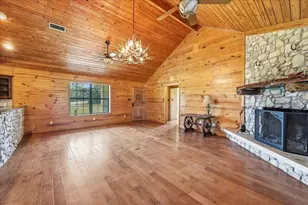 13480 Craigen Rd, Beaumont, TX 77705 - Photo 10