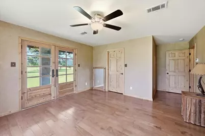 13480 Craigen Road, Beaumont, TX 77705 - Photo 14