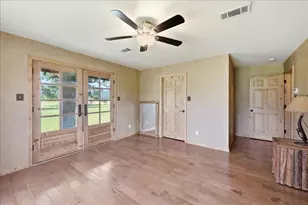 13480 Craigen Rd, Beaumont, TX 77705 - Photo 14